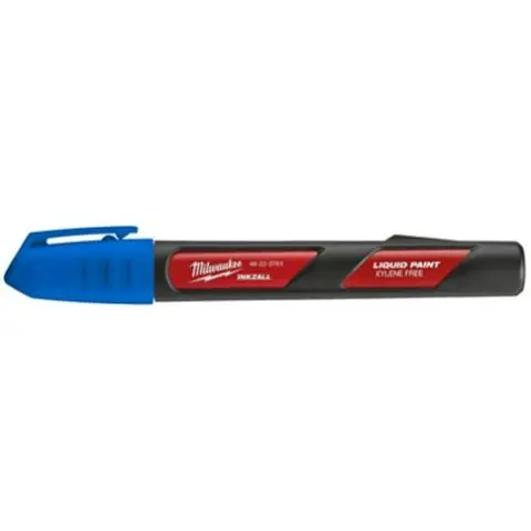Handla nu Milwaukee 4932492144 Markörpenna
